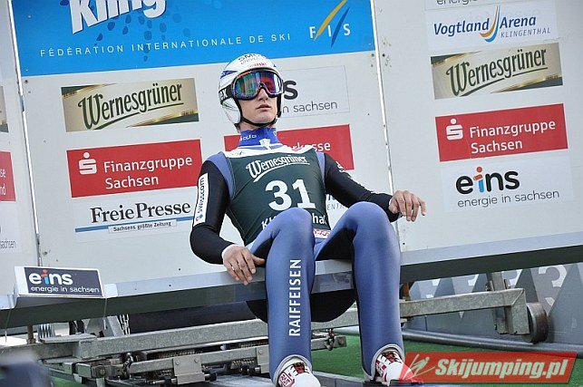 133 Marco Grigoli